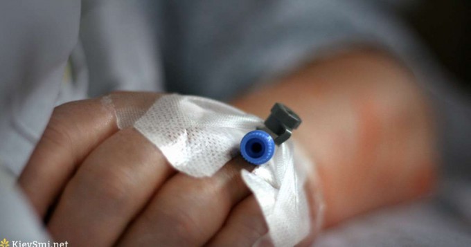 В Подмосковье опекунов заподозрили в избиении трехлетнего мальчика В Подмосковье опекунов заподозрили в избиении трехлетнего мальчика