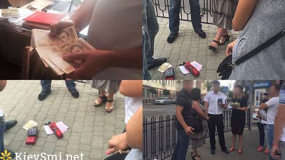 10 тысяч за бюджет. Абитуриент, у которого якобы вымогали взятку, уже зачислен в медколледж