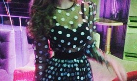 Рособрнадзор не нашел нарушений при сдаче ЕГЭ дочерью Дмитрия Маликова