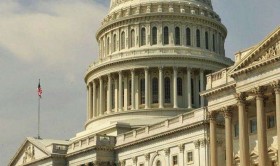 В Госдепе заявили о непричастности США к гибели российского генерала