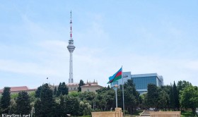 Эксперт предположил, какую позицию займет Баку по соглашению ОПЕК+