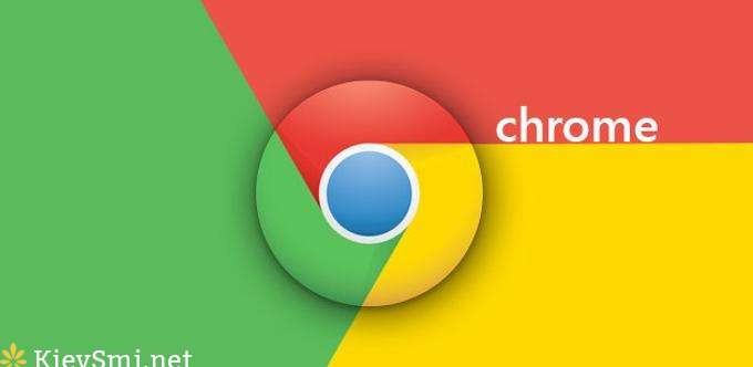 Хакеры начали блокировать браузеры новым вирусом-вымогателем