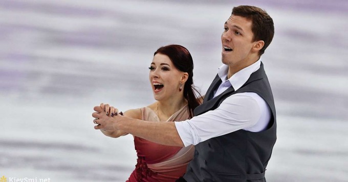 Загитова оценила свою победу в произвольной программе на Олимпиаде