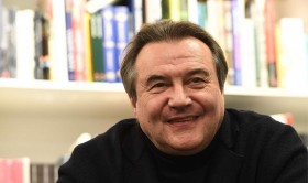 Фонд кино опубликовал ТОП-10 компаний российского кинопроизводства