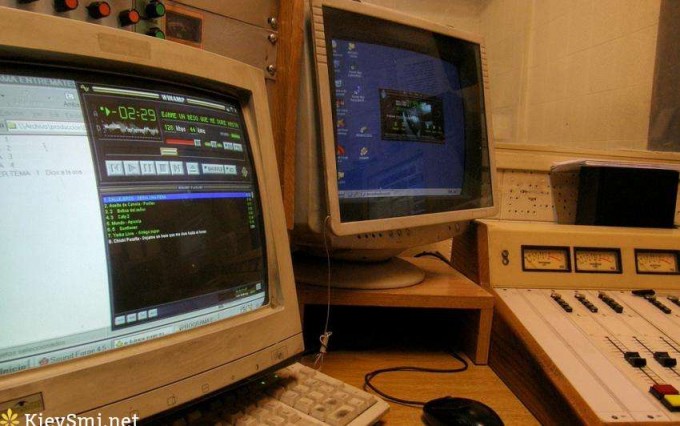 Легендарный плеер Winamp возродили в браузерной версии